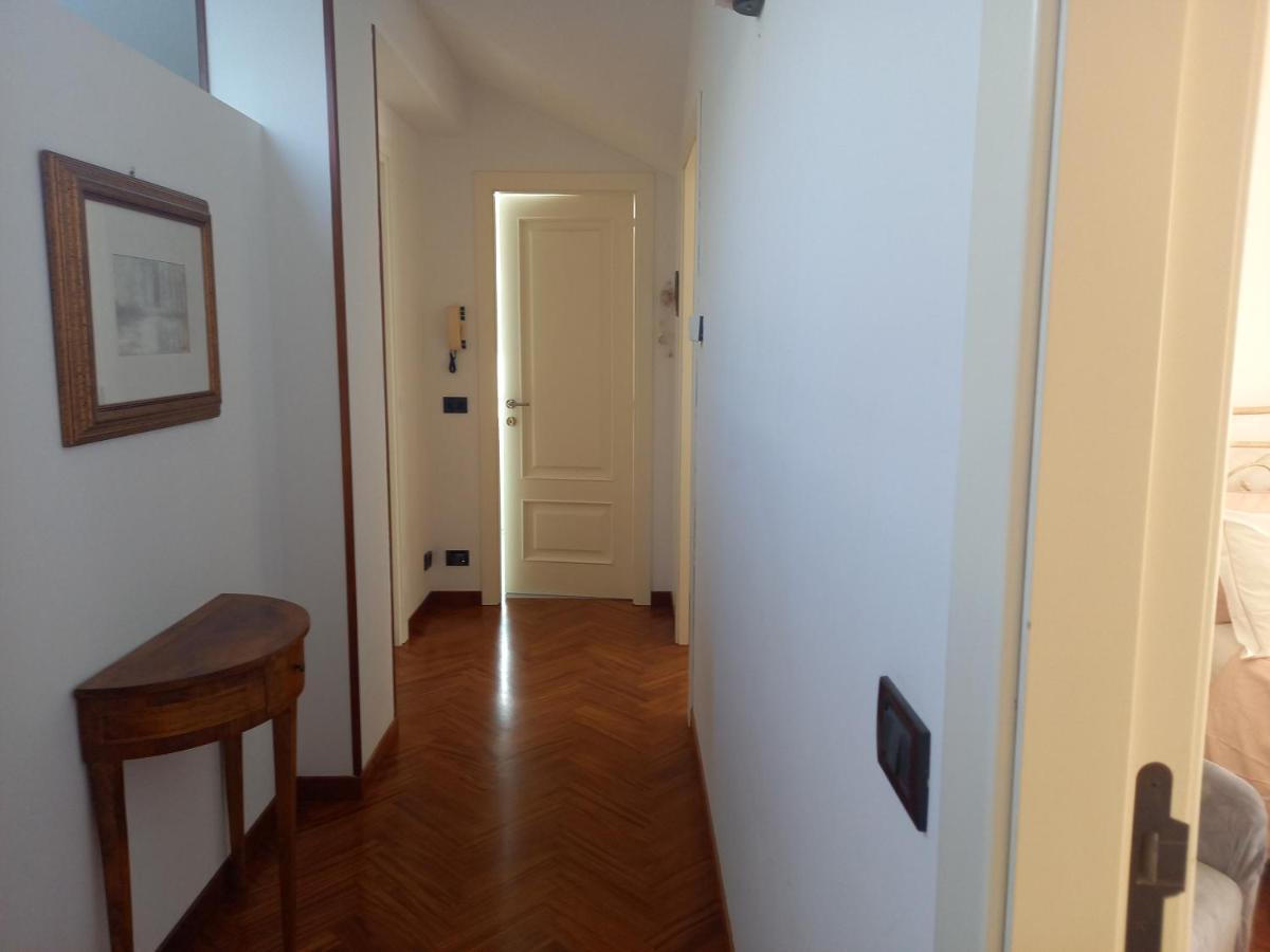 Bed & Breakfast La Principessa Nera *