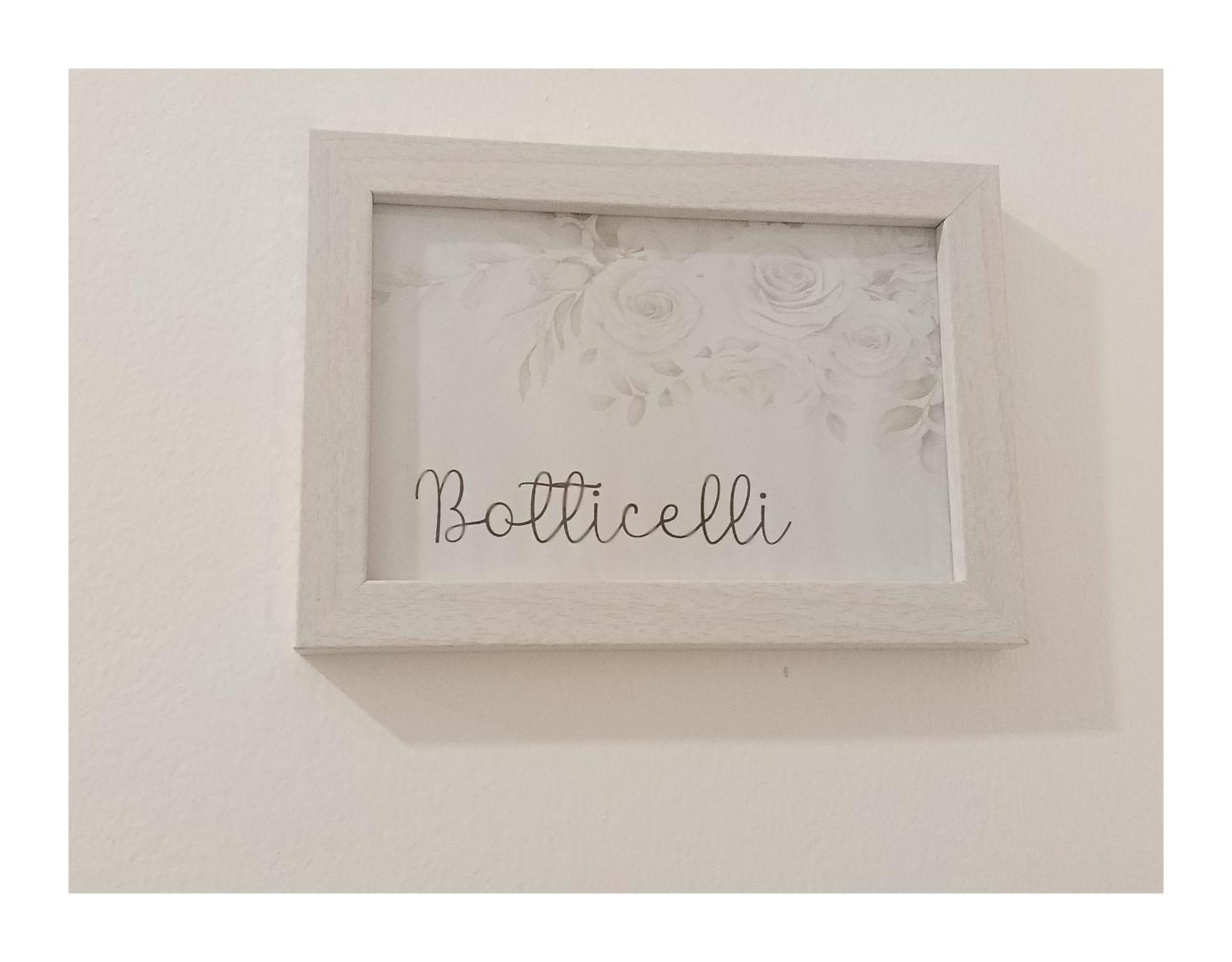 La Principessa Nera Ostra